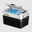 CFF 35 Frigider cu compresor Dometic, 12/24/220V, 34 litri