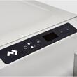CFF 35 Frigider cu compresor Dometic, 12/24/220V, 34 litri