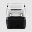 CFF 35 Frigider cu compresor Dometic, 12/24/220V, 34 litri