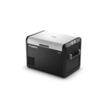 CFX3 55 Frigider cu compresor Dometic, 12/24/220V, 55 litri