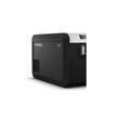 CFX3 55 Frigider cu compresor Dometic, 12/24/220V, 55 litri