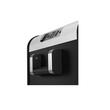 CFX3 55IM Frigider auto cu compresor Dometic, 12/24/220V, 53 litri