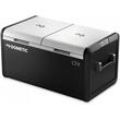 CFX3 95DZ Frigider cu compresor Dometic, 12/24/220V, 93 litri
