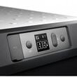 CFX3 95DZ Frigider cu compresor Dometic, 12/24/220V, 93 litri