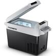 CFF 20 Frigider cu compresor Dometic, 12/24/220V, 21 litri