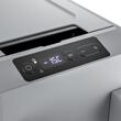 CFF 20 Frigider cu compresor Dometic, 12/24/220V, 21 litri