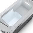 CFF 20 Frigider cu compresor Dometic, 12/24/220V, 21 litri