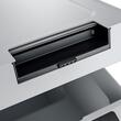 CFF 20 Frigider cu compresor Dometic, 12/24/220V, 21 litri