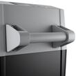 CFF 20 Frigider cu compresor Dometic, 12/24/220V, 21 litri