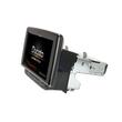 i902D-DU SISTEM MULTIMEDIA ALPINE DE 9" PENTRU FIAT, CITROEN, PEUGEOT