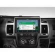 i902D-DU SISTEM MULTIMEDIA ALPINE DE 9" PENTRU FIAT, CITROEN, PEUGEOT