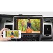 i902D-DU SISTEM MULTIMEDIA ALPINE DE 9" PENTRU FIAT, CITROEN, PEUGEOT