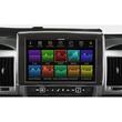 i902D-DU SISTEM MULTIMEDIA ALPINE DE 9" PENTRU FIAT, CITROEN, PEUGEOT