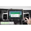 i902D-DU SISTEM MULTIMEDIA ALPINE DE 9" PENTRU FIAT, CITROEN, PEUGEOT