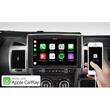 i902D-DU SISTEM MULTIMEDIA ALPINE DE 9" PENTRU FIAT, CITROEN, PEUGEOT