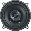 X172 DIFUZOARE COAXIALE EXCALIBUR DE 16.5CM, 60W RMS