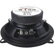 X132 DIFUZOARE COAXIALE EXCALIBUR DE 13CM, 50W RMS