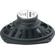 X693 DIFUZOARE COAXIALE EXCALIBUR OVALE 6"X9", 100W RMS
