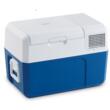 MCF32 Frigider auto cu compresor Mobicool, 12/24/220V, 31 litri