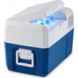 MCF32 Frigider auto cu compresor Mobicool, 12/24/220V, 31 litri