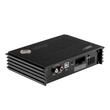 EL-PA200 NEO AMPLIFICATOR PE 4 CANALE RAINBOW CU PROCESOR DE SUNET PE 6 CANALE