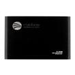 EL-PA200 NEO AMPLIFICATOR PE 4 CANALE RAINBOW CU PROCESOR DE SUNET PE 6 CANALE