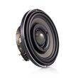 350374-225 BOXE AUTO 10 CM ,2 CAI ,MOREL, HYBRID INTEGRA 42 , 80W RMS