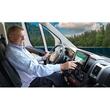 i902D-DU SISTEM MULTIMEDIA ALPINE DE 9" PENTRU FIAT, CITROEN, PEUGEOT
