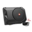 BASSPRO SL2 SUBWOOFER AMPLIFICAT JBL DE 8″(20CM)