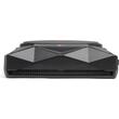 BASSPRO SL2 SUBWOOFER AMPLIFICAT JBL DE 8″(20CM)