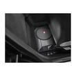 BASSPRO SL2 SUBWOOFER AMPLIFICAT JBL DE 8″(20CM)