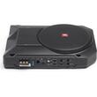 BASSPRO SL2 SUBWOOFER AMPLIFICAT JBL DE 8″(20CM)