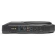 BASSPRO SL2 SUBWOOFER AMPLIFICAT JBL DE 8″(20CM)
