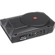 BASSPRO SL2 SUBWOOFER AMPLIFICAT JBL DE 8″(20CM)