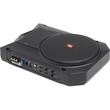 BASSPRO SL2 SUBWOOFER AMPLIFICAT JBL DE 8″(20CM)
