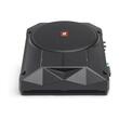 BASSPRO SL2 SUBWOOFER AMPLIFICAT JBL DE 8″(20CM)