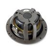 350536-300 SUPREMO 602 BOXE AUTO COMPONENTE 16.5 CM MOREL, 140W RMS