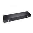 350536-300 SUPREMO 602 BOXE AUTO COMPONENTE 16.5 CM MOREL, 140W RMS