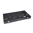 350536-300 SUPREMO 602 BOXE AUTO COMPONENTE 16.5 CM MOREL, 140W RMS