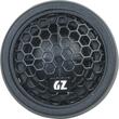 GZTT 20S TWEETERE GROUND ZERO DE 20MM, 40W RMS