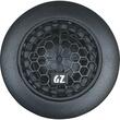 GZTT 20S TWEETERE GROUND ZERO DE 20MM, 40W RMS