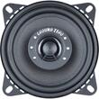 GZIF 4001FX DIFUZOARE SLIM COAXIALE IRIDIUM GROUND ZERO DE 10CM, 50W RMS