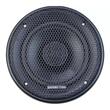 GZRF 5.2SQX DIFUZOARE COAXIALE RADIOACTIVE GROUND ZERO DE 13CM, 80W