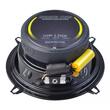 GZRF 5.2SQX DIFUZOARE COAXIALE RADIOACTIVE GROUND ZERO DE 13CM, 80W