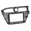 381143-27-1 KIT 2DIN HYUNDAI I20, 2014-2020