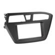 381143-27-1 KIT 2DIN HYUNDAI I20, 2014-2020