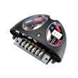 350394-105 HYBRID 42 DIFUZOARE COMPONENTE DE 10CM MOREL, 100W RMS