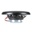 350394-105 HYBRID 42 DIFUZOARE COMPONENTE DE 10CM MOREL, 100W RMS