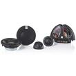 350394-105 BOXE AUTO COMPONENTE 10 CM MOREL, HYBRID 42 , 100W RMS