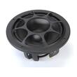 350395-105 HYBRID 52 DIFUZOARE COMPONENTE DE 13CM MOREL, 120W RMS